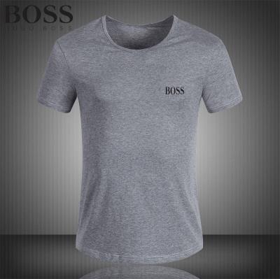 Cheap Boss Shirts wholesale No. 389